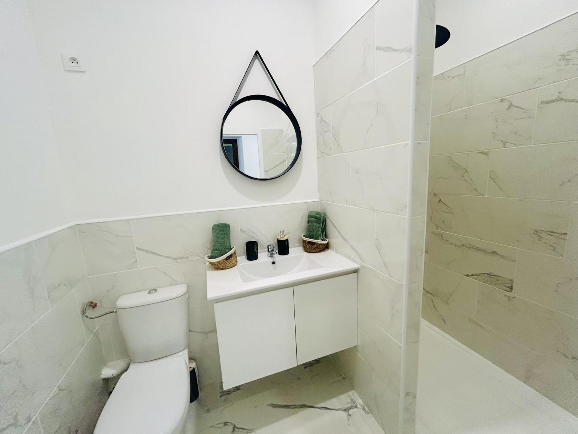 Gabrielle Hotel Aiguines Ruang foto